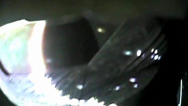 Video Reference: hole