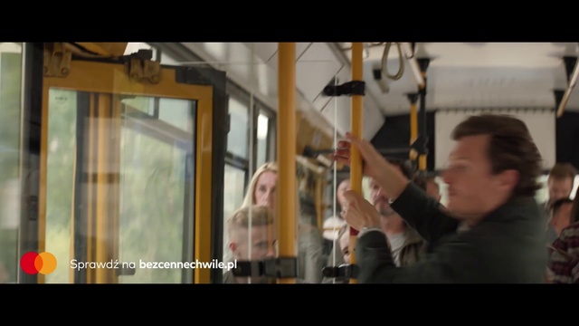 Video Reference: Snapshot, Window, Glass, Door, Photography, Art, Photo caption, Metal, Person