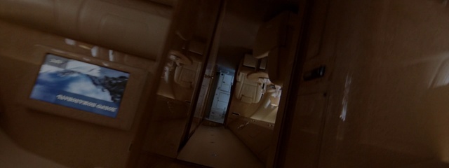 Video Reference: Room, Ceiling, Wall, Floor, House, Wood, Hardwood, Design, Architecture, Daylighting