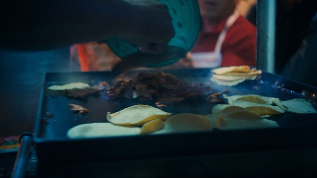 Video Reference: Food, Dish, Cuisine, Finger food, Street food, Snack