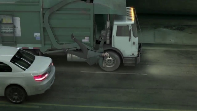 Video Reference: Land vehicle, Vehicle, Motor vehicle, Car, Mode of transport, Commercial vehicle, Transport, Parking, Automotive exterior, Asphalt