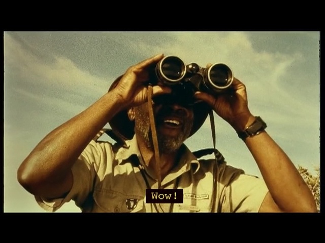 Video Reference: eyewear, sunglasses, glasses, vision care, cool, human behavior, soldier, sky, computer wallpaper, font