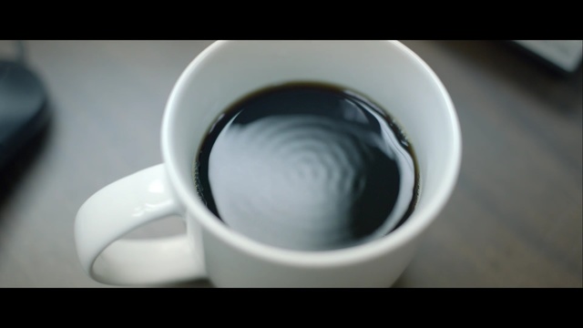 Video Reference: Cup, Cup, Coffee cup, Drinkware, Dandelion coffee, Caffeine, Cuban espresso, Tableware, Drink, Coffee