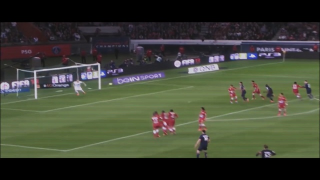 Video Reference: Player, Stadium, Sport venue, Sports, Football player, Team sport, Ball game, Football, Soccer-specific stadium, Soccer