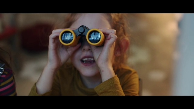 Video Reference: Eyewear, Face, Glasses, Sunglasses, Cool, Goggles, Personal protective equipment, Eye, Mouth, Vision care