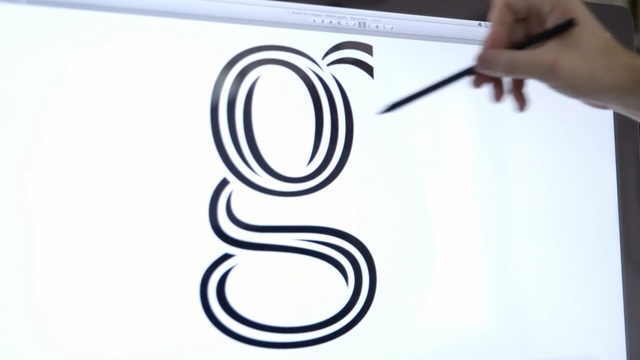 Video Reference: text, font, logo, line, design, brand, graphic design, graphics, circle, number