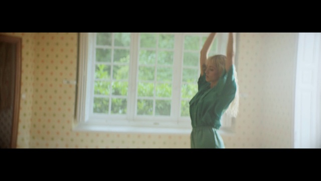 Video Reference: Photograph, Window, Shoulder, Standing, Snapshot, Arm, Wall, Joint, Daylighting, Room