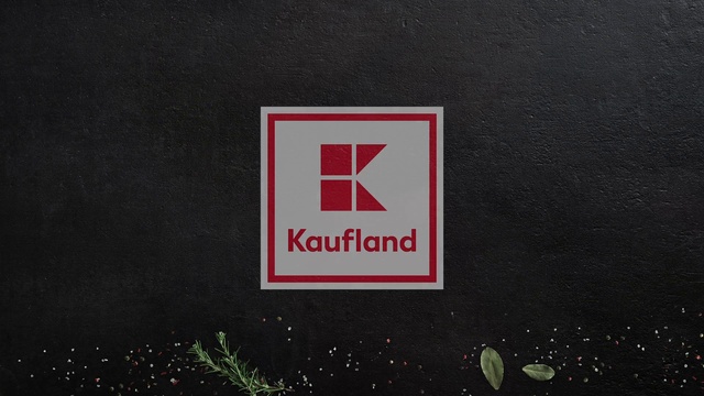 Video Reference: Red, Logo, Text, Font, Brand, Graphics, Sign, Signage, Label