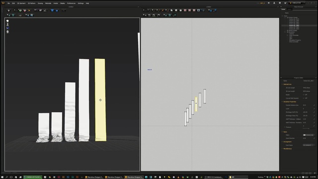 Video Reference: text, screenshot, software, 3d modeling, font, line, multimedia software, angle, brand, graphics