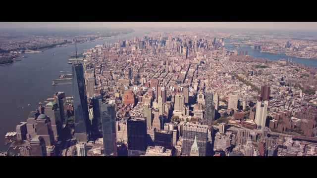 Video Reference: City, Metropolitan area, Cityscape, Urban area, Metropolis, Aerial photography, Skyline, Birds-eye view, Daytime, Landmark