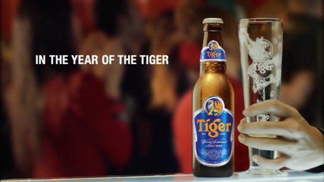 Video Reference: drink, alcoholic beverage, liqueur, bottle, distilled beverage, beer, glass bottle, alcohol, beer bottle