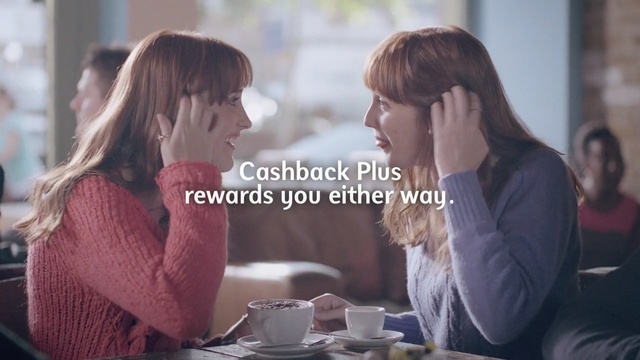 Video Reference: Conversation, Friendship, Interaction, Eating, Human, Sitting, Fun, Gesture, Drinking, Happy, Person