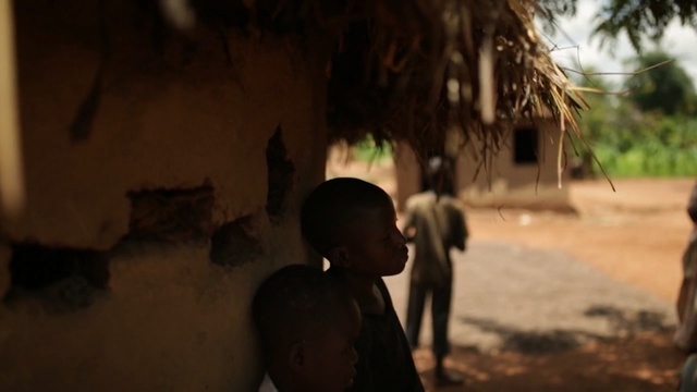 Video Reference: people, tree, human, temple, girl, landscape, Person