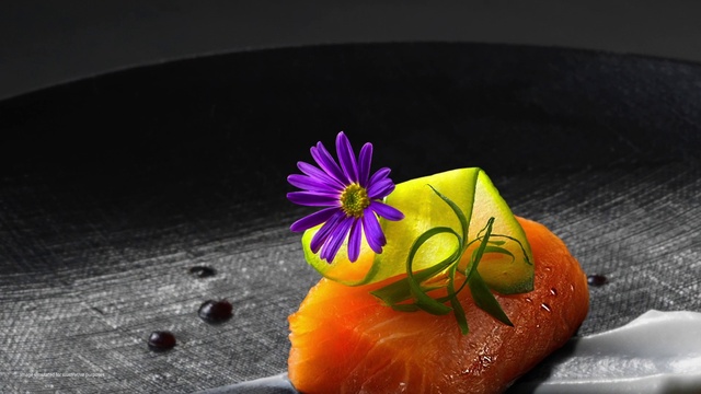 Video Reference: Flower, Plant, Petal, Sky, Happy, Magenta, Grass, Automotive wheel system, Flowering plant, Annual plant