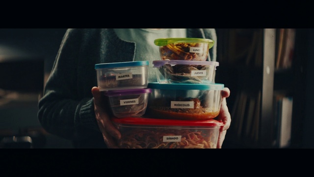 Video Reference: Cup, Sky, Square, Night, Drinkware, Tableware, Cup