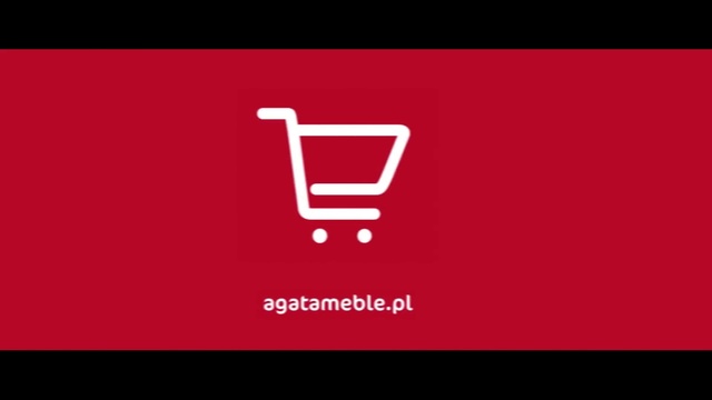 Video Reference: Red, Logo, Font, Text, Brand, Graphic design, Graphics, Illustration, Icon, Trademark