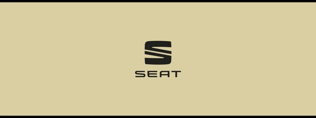 Video Reference: Logo, Text, Font, Yellow, Brand, Graphics, Artwork, Icon