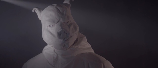 Video Reference: statue, sculpture