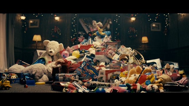 Video Reference: Sky, Crowd, Event, Audience, Stage, Performance, Photography, Art, Night, World