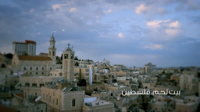 Video Reference: Landmark, City, Town, Urban area, Sky, Human settlement, Metropolitan area, Cityscape, Building, Architecture