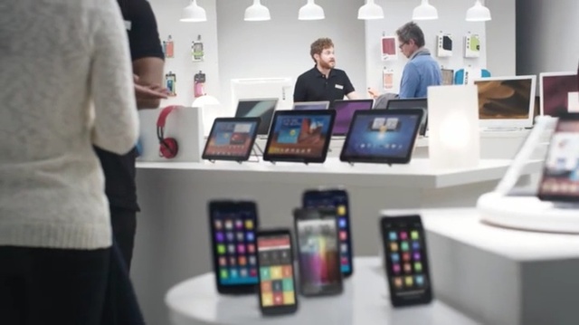 Video Reference: Gadget, Smartphone, Mobile phone, Communication Device, Iphone, Portable communications device, Technology, Electronic device, Electronics, Product, Person