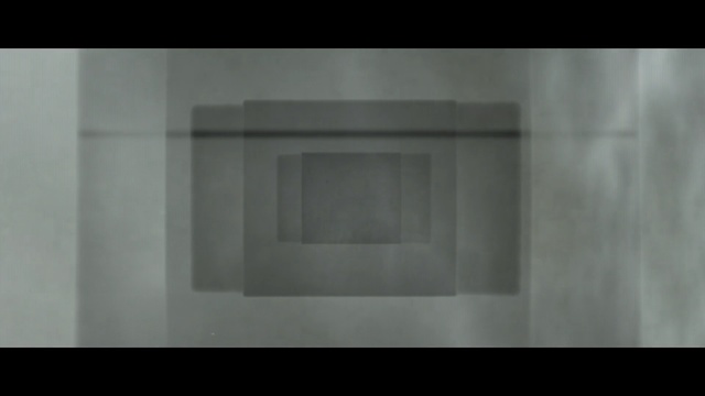 Video Reference: Black, White, Wall, Floor, Architecture, Rectangle, Flooring, Line, Wood, Tile