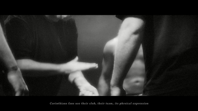 Video Reference: Photograph, Black, Monochrome photography, Black-and-white, Arm, Joint, Hand, Leg, Photography, Monochrome, Person