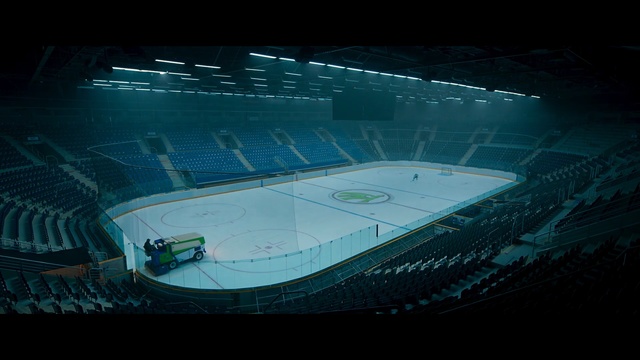 Video Reference: Sport venue, Arena, Stadium, Soccer-specific stadium, Architecture, Swimming pool