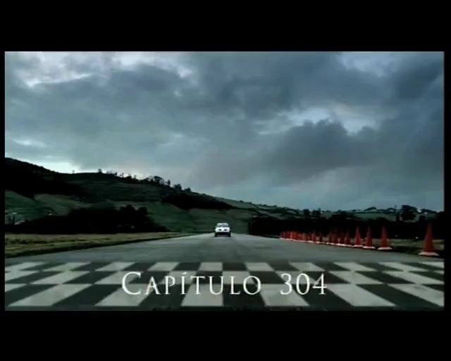 Video Reference: Road, Sky, Freeway, Race track, Mode of transport, Highway, Vehicle, Formula one, Infrastructure, Auto racing