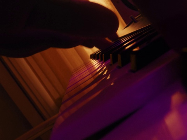 Video Reference: Light, Purple, Lighting, Photography, Magenta