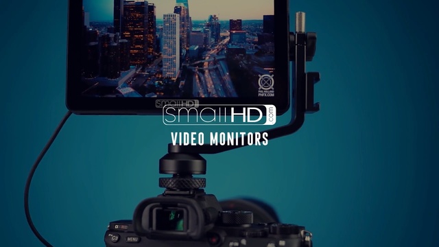 Video Reference: product, technology, product, font, computer wallpaper, multimedia, electronics