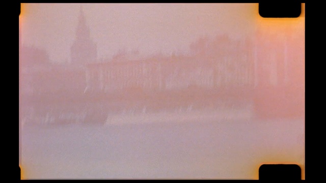 Video Reference: heat, material, angle, sky, wood stain