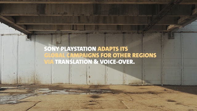 Video Reference: Wall, Property, Building, Floor, Concrete, Cement, Metal, Person