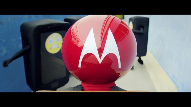 Video Reference: Ball, Soccer ball, Photography, Sphere, Games