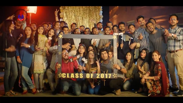 Video Reference: social group, audience, event, crowd, Person