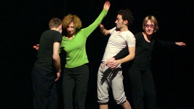 Video Reference: performance, performing arts, theatre, musical theatre, performance art, acting, drama, event, dance, choreography, Person