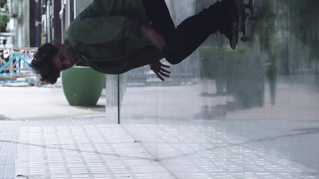 Video Reference: Leg, Photography, Sitting, Flooring, Floor