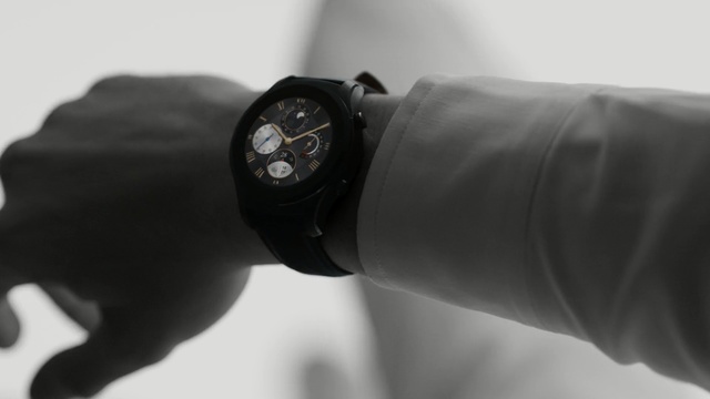 Video Reference: photography, close up, product