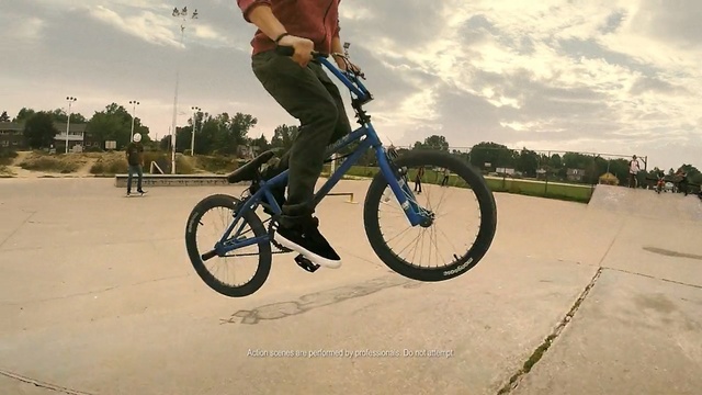 Video Reference: cycle sport, freestyle bmx, flatland bmx, extreme sport, bmx bike, bicycle motocross, bicycle, bicycle accessory, bmx racing, bicycle saddle