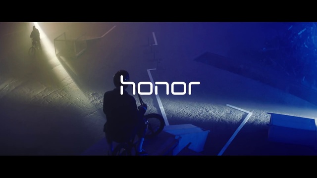 Video Reference: Light, Blue, Font, Text, Darkness, Lens flare, Atmosphere, Sky, Snapshot, Photography