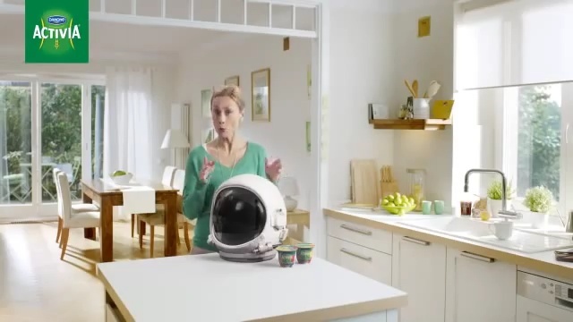 Video Reference: Room, Property, Interior design, Furniture, Major appliance, Home appliance, Small appliance, Living room, Building, Kitchen, Person