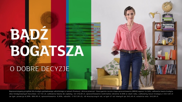 Video Reference: Product, Jeans, Textile, Furniture, Room, Footwear, Interior design, Font, Denim, Brand