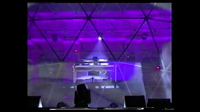 Video Reference: Violet, Purple, Stage, Performance, Light, Lighting, Visual effect lighting, Laser, Magenta, Music venue