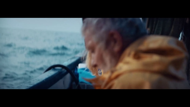 Video Reference: Water, Human, Romance, Movie, Photography, Screenshot, Sea, Recreation, Leisure, Vacation