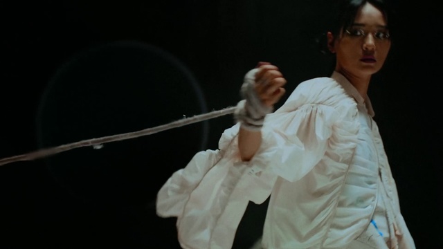 Video Reference: Performance, Human body, Performing arts, Performance art, Music