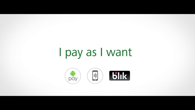 Video Reference: Green, Text, Font, White, Logo, Product, Brand, Graphic design, Line, Design