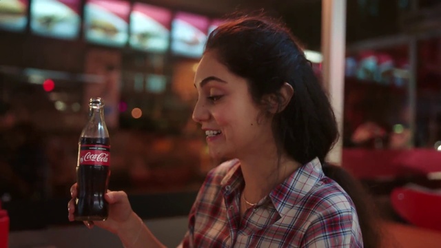 Video Reference: Drink, Cola, Coca-cola, Carbonated soft drinks, Alcohol, Soft drink, Liqueur