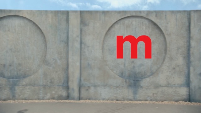 Video Reference: Wall, Font, Logo, Graphics, Street art, Signage, Sign, Art