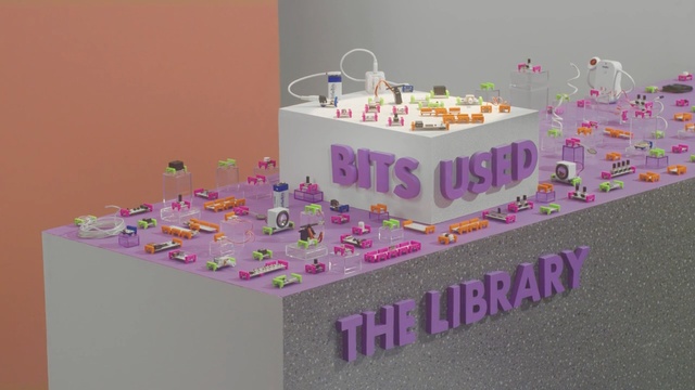 Video Reference: Pink, Table, Party, Font, Birthday, Sweetness, Baby shower