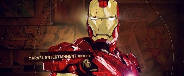 Video Reference: fictional character, superhero, computer wallpaper, Person